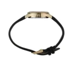 Kit Relógio Mondaine Dourado Feminino Código 32794Lpmkdh1K1 - Imagem 2