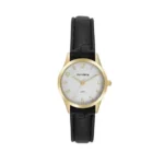 Kit Relógio Mondaine Dourado Feminino Código 32794Lpmkdh1K1 - Imagem 3