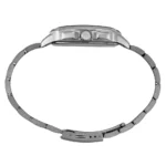 Relógio Masculino Prata Mondaine Código 32564G0MVNE2 - Imagem 3