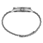 Relógio Masculino Prata Mondaine Código 32567G0MVNE2 - Imagem 3