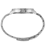 Relógio Mondaine Prata Masculino Código 32551G0MVNE3 - Imagem 2