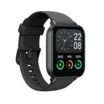 Relógio Smartwatch Com Assistente de Voz Alexa 30001M0MVNV1 - Imagem 9
