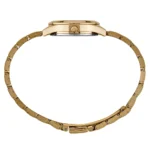 Kit Relógio Feminino Dourado Mondaine Código 32611LPMKDE1K1 - Imagem 3