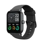 Relógio Smartwatch Com Assistente de Voz Alexa 30001M0MVNV1 - Imagem 10