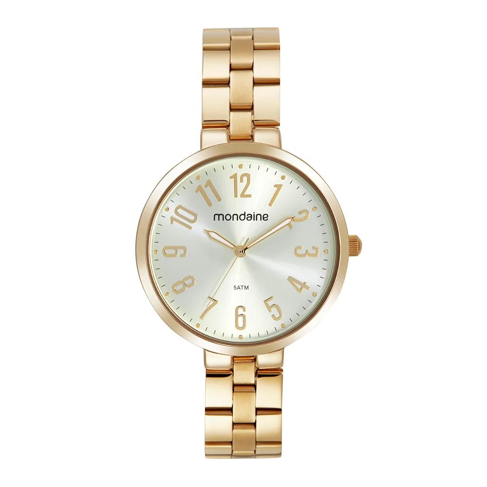 masculino-relogio-relogio-mondaine-feminino-dourado-todo-numerado-visor-champanhe-a-prova-d-agua-32667lpmvde1-p-1716994606649 Relógio Mondaine Dourado Feminino Código 32667LPMVDE1 - Imagem 1