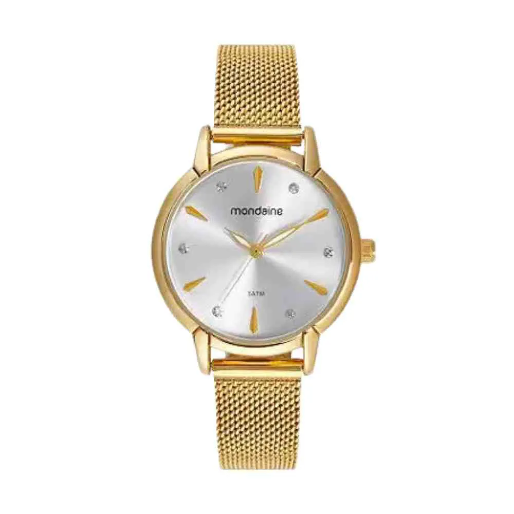relogio_mondaine_dourado_feminino_32703lpmvde3_39323_1_1b293a5bf61dcaa98fcf65191314a889 Relógio Feminino Dourado Mondaine Código 32703LPMVDE3 - Imagem 1