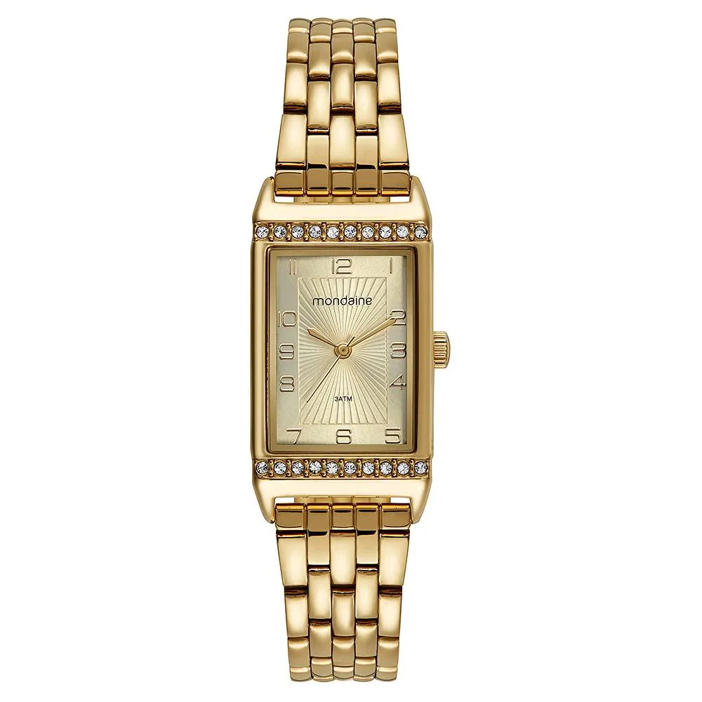 relogio_mondaine_feminino_ref_32495lpmvde1_retangular_dourado_29787_1_ed6b1ced7726a7e62972e8bdb1ef294c Relógio Feminino Mondaine Dourado Código 32495LPMVDE1 - Imagem 1