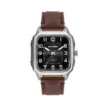 Relógio Mondaine Masculino Código 32564G0MVNH3