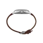 Relógio Mondaine Masculino Código 32564G0MVNH3 - Imagem 2