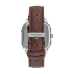 Relógio Mondaine Masculino Código 32564G0MVNH3 - Imagem 3