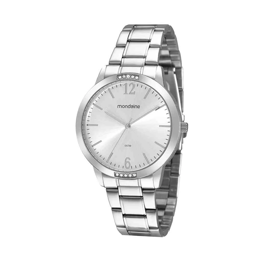 relogio_mondaine_prata_feminino_99598l0mvne3_26201_1_c37691765b4b2404616ccc9bd4936886 Relógio Feminino Prata Mondaine Código 99598L0MVNE3 - Imagem 1