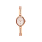 Relógio Mondaine Feminino Rosê Código 32749LPMVRM3