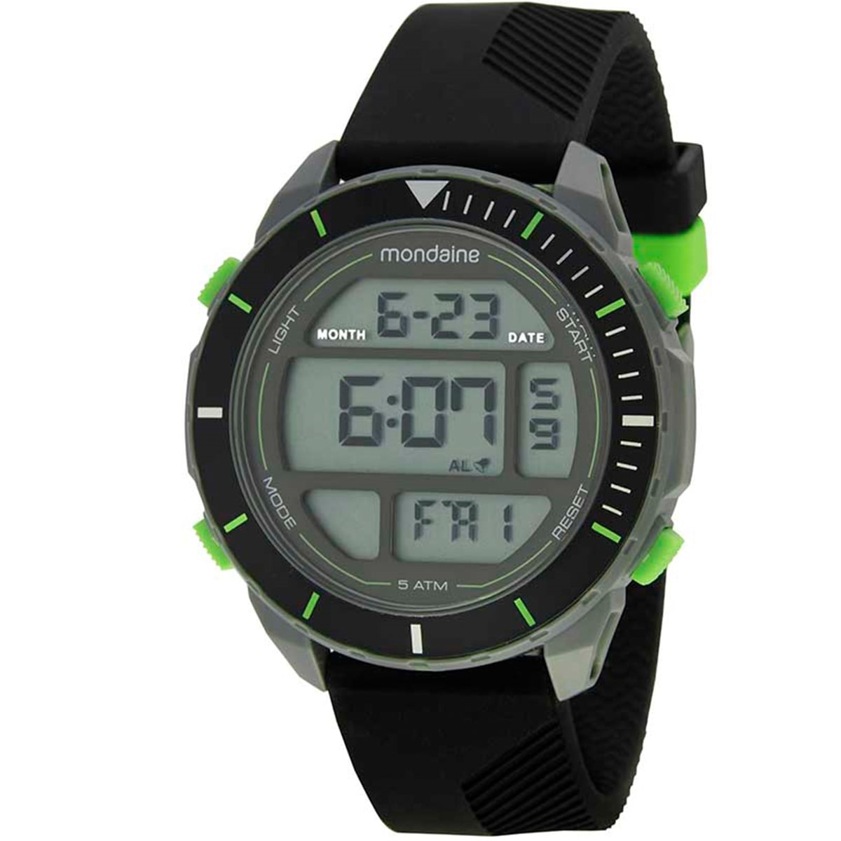 1162720_relogio-masculino-mondaine-digital-32318g0mvnv2-joias-vip_z1_637896158835125467 Relógio Mondaine Masculino Preto Código 32318G0MVNV2 - Imagem 1