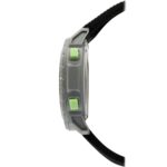 Relógio Mondaine Masculino Preto Código 32318G0MVNV2 - Imagem 3