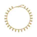 Choker de Bolinhas - Imagem 3