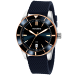 Relógio Mondaine Masculino Código 32280G0MVNI3