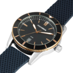Relógio Mondaine Masculino Código 32280G0MVNI3 - Imagem 2
