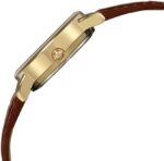 Relógio Mondaine Feminino Código 83485LPMKDH2 - Imagem 3