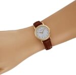 Relógio Mondaine Feminino Código 83485LPMKDH2 - Imagem 2