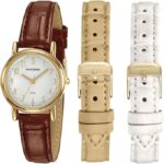 Relógio Mondaine Feminino Código 83485LPMKDH2