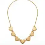 Choker Coração - Imagem 3