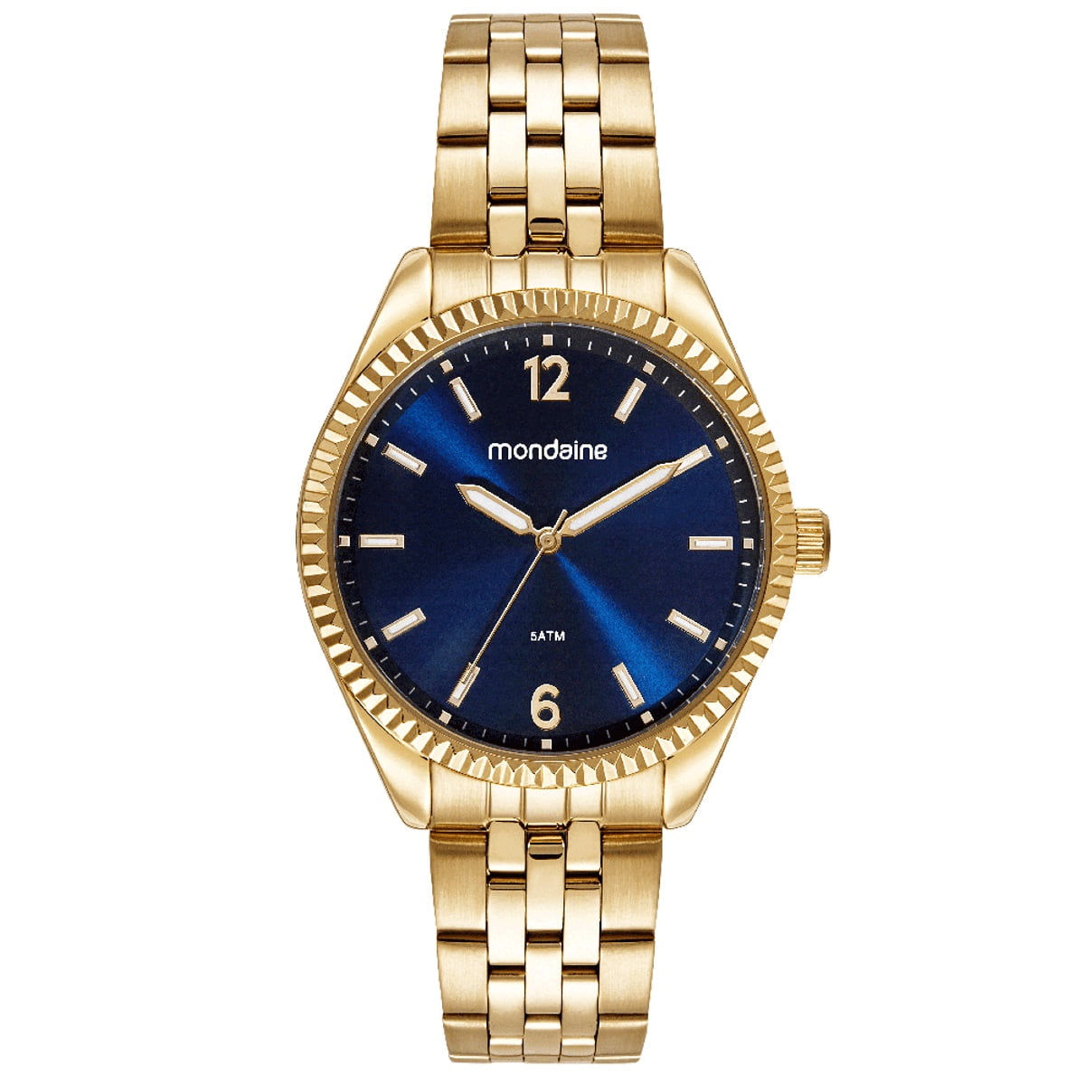 masculino-relogio-kit-relogio-mondaine-feminino-minimalista-azul-dourado-32500lpmkde1-p-1681153028222 Relógio Feminino Dourado Mondaine Código 32500LPMKDE1 - Imagem 1