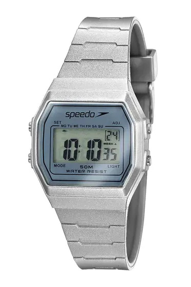 3776f0e6b033d12ef2d76a7dd2297d74 Relógio speedo digital prata 11025l0evnp1 - Imagem 1