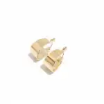 Brinco Argola BARF7 - Imagem 3