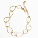 Pulseira InfinitoPLF11 - Imagem 3