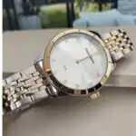 Relógio Mondaine Feminino Analógico 99822LPMVBE3 - Imagem 3