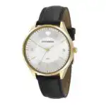Relógio Feminino Mondaine 32365LPMVDH1 Preto