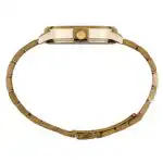 Kit Relógio Mondaine Feminino 32598LPMKDE1 - Imagem 4