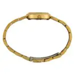 Kit Relógio Feminino Mondaine 32769LPMKDE1 - Imagem 4