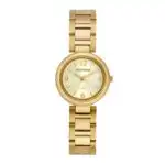Kit Relógio Feminino Mondaine 32769LPMKDE1 - Imagem 3