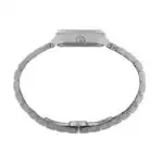 Relógio Mondaine  Masculino Anadigi Prata 32889G0MVNA4 - Imagem 2