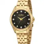 Relógio Condor Feminino COPC21JKB/4P