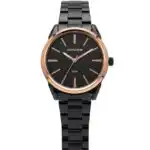 Relógio Mondaine Feminino 53752lpmvpe2