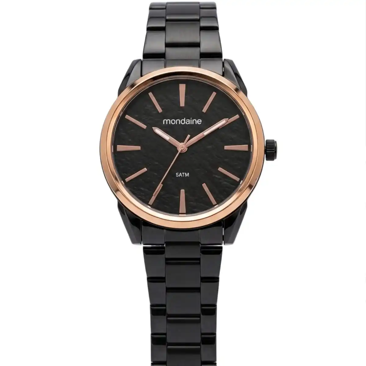 f Relógio Mondaine Feminino 53752lpmvpe2 - Imagem 1