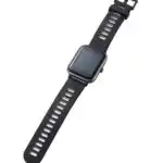Relógio Unissex  Mormaii Smartwatch Life GPS MOLIFEGAA/8C - Imagem 3