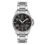 Relógio Masculino Seculus 44198G0SVNA1
