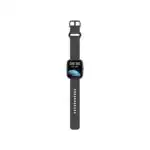 Smartwatch Unissex Alexa X-Watch XSWUQPI010A Troca Pulseira. - Imagem 5