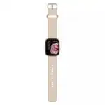 Relogio Smartwatch Alexa X-Watch XSWUQPI011A Troca Pulseira - Imagem 4