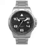 Relógio Orient Masculino MBSS1195A G2SX