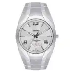 Relógio Orient Masculino MBSS1121 S2SX