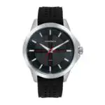 Kit Relógio Mondaine Masculino 99771G0MVNI1 - Imagem 2