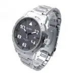 Relógio Orient Masculino MBSS1195A G2SX - Imagem 2