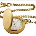 Relógio Mondaine Masculino  99780GPMVDE2