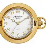 Relógio Mondaine Masculino  99780GPMVDE2 - Imagem 4