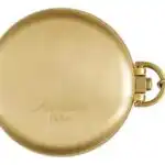 Relógio Mondaine Masculino  99780GPMVDE2 - Imagem 5