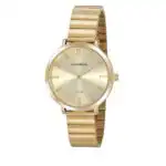 Relógio Feminino Mondaine 76769LPMVDE2